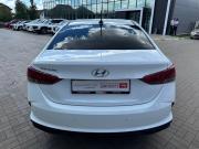 Hyundai Solaris II Рестайлинг Астрахань  - изображение 35