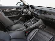 Haval F7 I Москва  - изображение 33