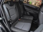 Hyundai Creta I Курган  - изображение 26