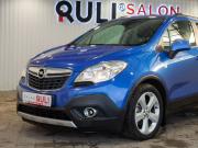 Opel Mokka I Иваново  - изображение 41
