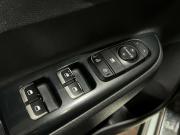 Kia Rio IV Оренбург  - изображение 43