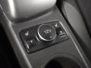 Ford Focus III Казань  - изображение 40