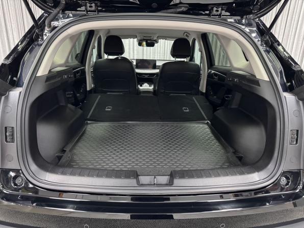 Haval Jolion I Рестайлинг с пробегом 2023 года, цена 1 827 000 рублей, 57884 км, внедорожник, Автокод Объявления