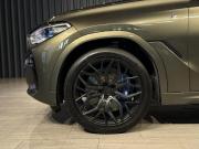 BMW X6 III (G06) Иркутск  - изображение 49