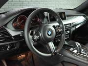 BMW X6 II (F16) Екатеринбург  - изображение 35