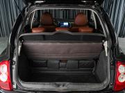 Nissan Micra III (K12) Тюмень  - изображение 42