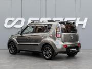 Kia Soul I Краснодар  - изображение 23