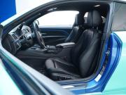 BMW 4 серии F32/F33/F36 Москва  - изображение 24