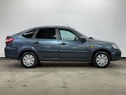 Lada (ВАЗ) Granta I Ярославль  - изображение 19