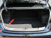 Chevrolet Monza II Рестайлинг Новороссийск  - изображение 46