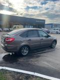 Lada (ВАЗ) Granta I Кострома  - изображение 14