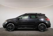 Nissan Murano II (Z51) Рестайлинг 2 Ярославль  - изображение 35