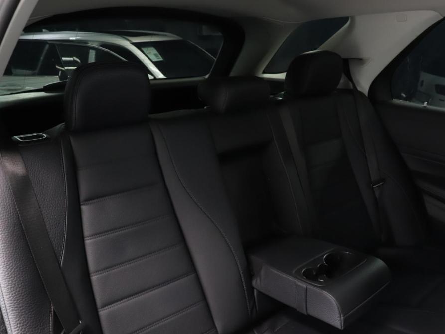 Mercedes-Benz GLE II (V167) Москва  - изображение 20