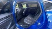 Haval F7x I Тюмень  - изображение 35