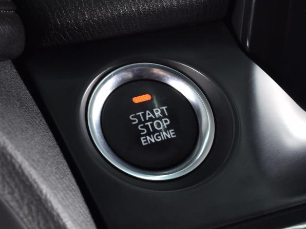 Mazda 6 III (GJ) с пробегом 2015 года, цена 1 549 999 рублей, 162301 км, седан, Автокод Объявления