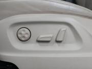Audi Q5 I (8R) Тюмень  - изображение 41