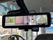 Nissan Note II Рестайлинг Санкт-Петербург  - изображение 53
