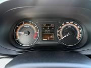 Lada (ВАЗ) Iskra Липецк  - изображение 26
