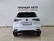 Changan UNI-S (CS55 Plus) Смоленск  - изображение 19