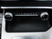 Geely Coolray I Ставрополь  - изображение 43