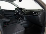Volkswagen Polo VI Казань  - изображение 24
