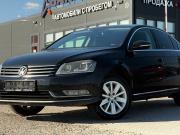 Volkswagen Passat B7 Волгоград  - изображение 33