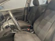 Hyundai Solaris II Рестайлинг Екатеринбург  - изображение 65