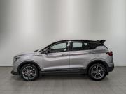 Geely Coolray I Москва  - изображение 38