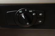 BMW 3 серии V (E90/E91/E92/E93) Тюмень  - изображение 40