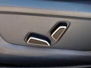 Changan UNI-T I Краснодар  - изображение 41