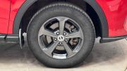 Haval F7 I Рестайлинг Киров  - изображение 42