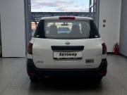 Nissan AD III Новосибирск  - изображение 16