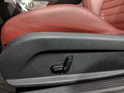 Mercedes-Benz C-Класс IV (W205) Химки  - изображение 59