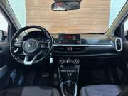 Kia Picanto III Челябинск  - изображение 27