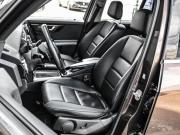 Mercedes-Benz GLK-Класс I (X204) Рестайлинг Новороссийск  - изображение 33