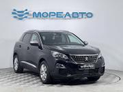 Peugeot 3008 II Калининград  - изображение 22