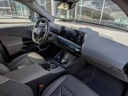 BMW X3 IV (G45/G48) Москва  - изображение 43