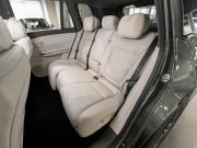 GAC Trumpchi S7 I Москва  - изображение 51