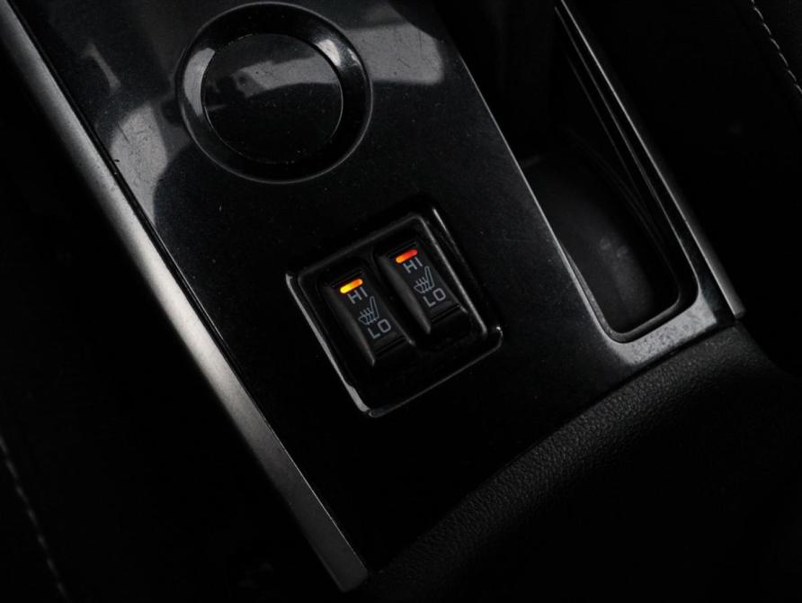 Mitsubishi Outlander III Рестайлинг 3 Москва  - изображение 15