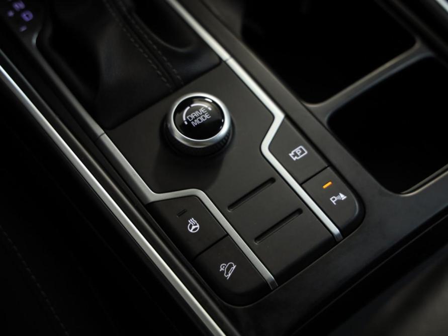 Kia Sorento IV Санкт-Петербург  - изображение 20