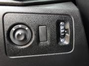 Lada (ВАЗ) XRAY I Таганрог  - изображение 36