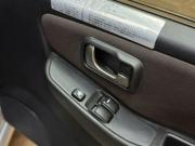 Mitsubishi Pajero Mini II Красноярск  - изображение 38