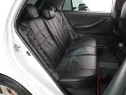 Toyota Allex I Рестайлинг 2 Воронеж  - изображение 24