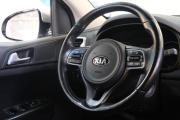 Kia Sportage IV Омск  - изображение 36