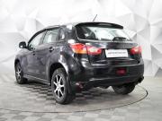 Mitsubishi ASX I Рестайлинг Ульяновск  - изображение 22