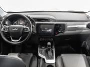 Chery Tiggo 4 I Рестайлинг Казань  - изображение 14