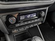 Volkswagen Polo VI Москва  - изображение 47
