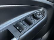 Ford Kuga II Рестайлинг Екатеринбург  - изображение 45