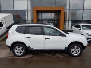 Renault Duster I Брянск  - изображение 16