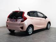 Honda Fit III Чита  - изображение 20